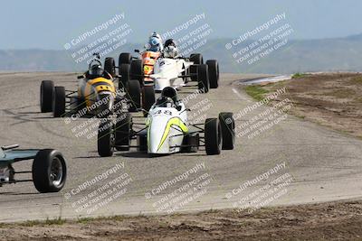 media/Mar-16-2024-CalClub SCCA (Sat) [[de271006c6]]/Group 3/Race/